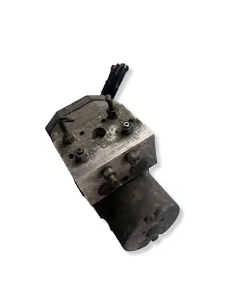 Opel Zafira A ABS Pump 09156992