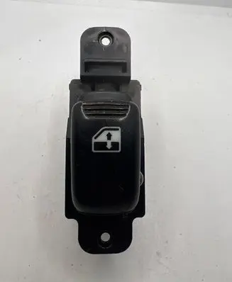 Hyundai Santa Fe Electric window control switch 935753C010 9358026100 G180