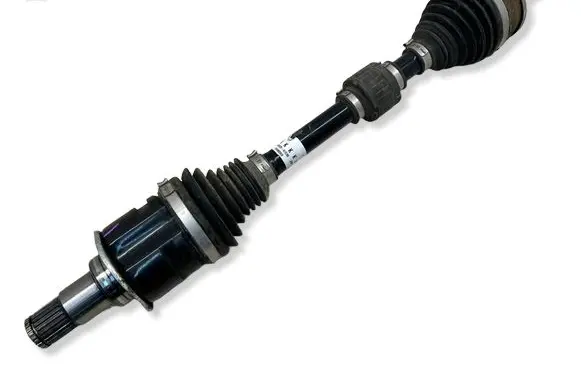 Toyota Corolla E210 E21 Front driveshaft OYT26754 4342002E90