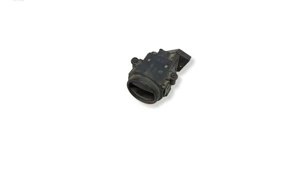 BMW 5 E60 E61 Ignition lock 10862510 6954722