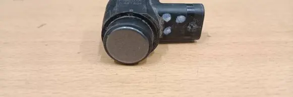 Volkswagen PASSAT B6 Parking PDC sensor 3C0919275L