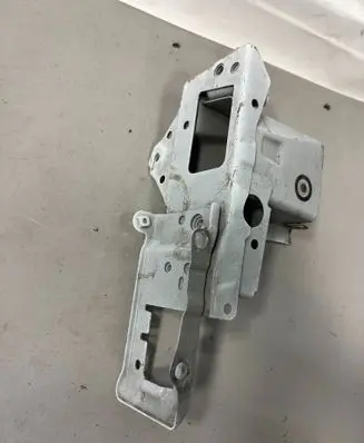 Toyota Yaris Cross Front side member YARISCROSSCWIARTKA