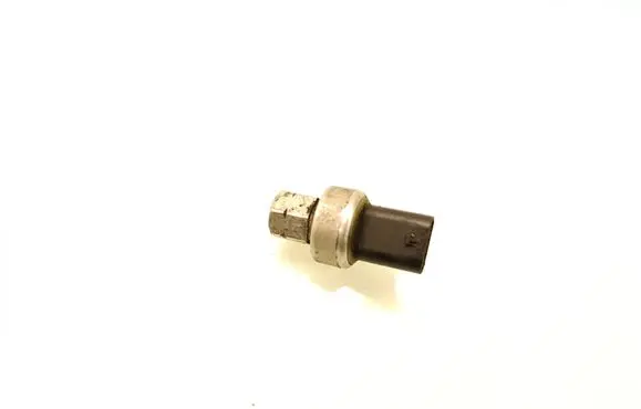 Jeep Grand Cherokee Air conditioning (A/C) pressure sensor 12CP781C