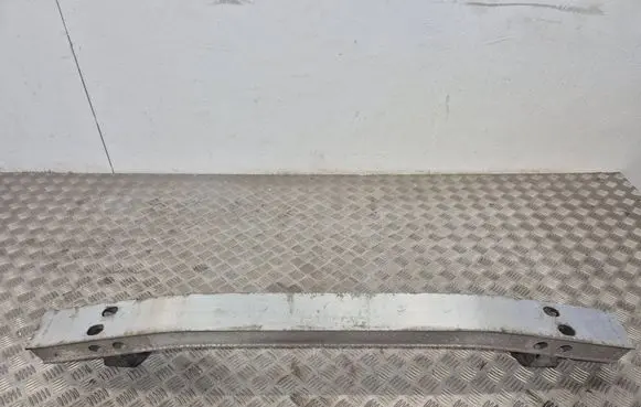 Toyota Prius (XW20) Rear bumper cross member 