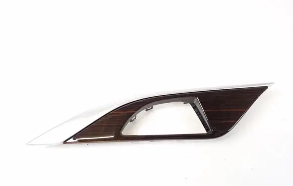 Infiniti Q30 Rear door card trim 829155DA003