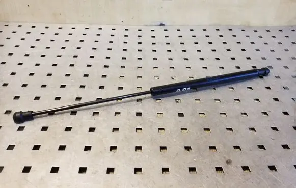 Audi A8 S8 D4 4H Tailgate/trunk strut/damper 4H0827551B