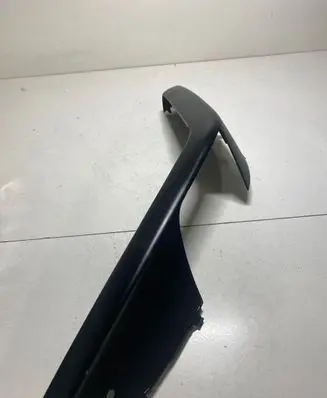 Audi A4 S4 B8 8K Other front door trim element 8K1867585A