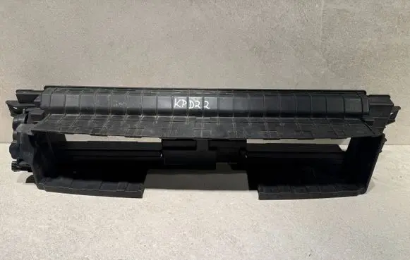 Hyundai Kona II Intercooler air guide/duct channel 86960HF000-KPD22