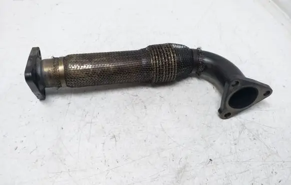 Audi Q7 4L Other exhaust manifold parts 059790N