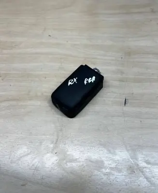 Lexus RX 450H Rain sensor 8994148080 4232004002 07T01