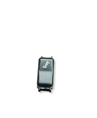 Mercedes-Benz E W124 Other switches/knobs/shifts 1248202610