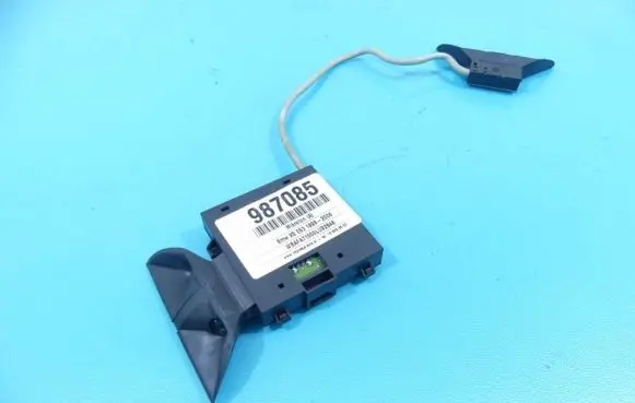 BMW X5 E53 Microphone (bluetooth/phone) 8379941 IMPRK987085