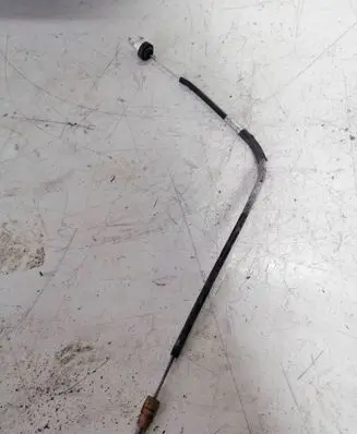 Ford Transit Handbrake/parking brake wiring cable 
