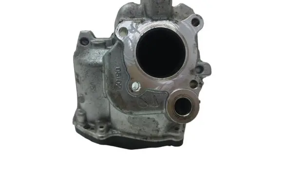 Mercedes-Benz SLK R172 EGR valve A6511400360 A2C53418576
