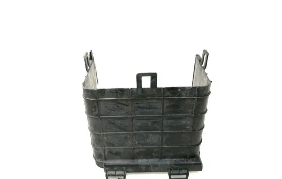 Volkswagen PASSAT B6 Battery box tray cover/lid 1K0915336