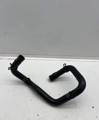 Dacia Spring Engine coolant pipe/hose 210213306R 191101F