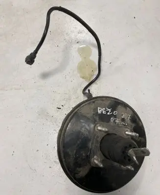 Peugeot 307 Brake booster 0204024613 920403463 7030913