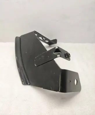 Renault Master III Other exterior part 769513873R