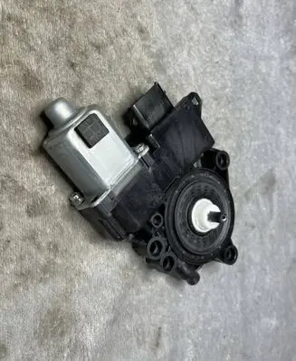 KIA Ceed Rear glass lock/latch X216 83460J7020