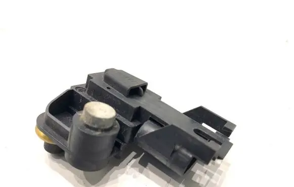 BMW 5 F10 F11 Airbag deployment crash/impact sensor 9159311