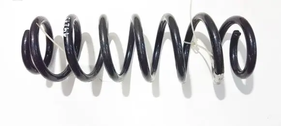 Audi A3 S3 8V Rear coil spring 5q0511115fj