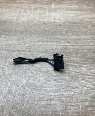 BMW X5 E70 Plug wire 6954522