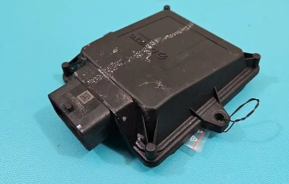 Citroen Evasion LP gas control unit module LOVATO IMPRK1483225