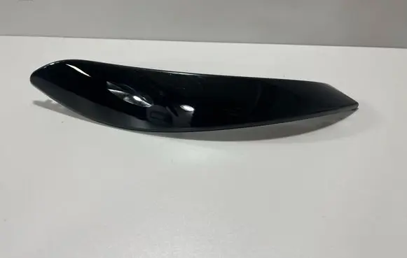 BMW 3 GT F34 Rear door handle trim 7275487