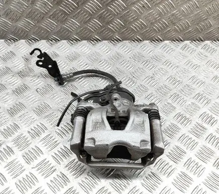 Audi A5 Rear brake caliper 8W0615404M