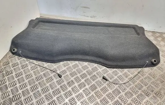 Ford Fiesta Parcel shelf 2s61a46506