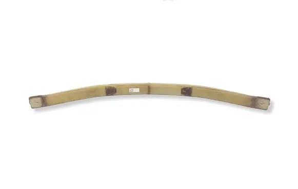 Volvo S90, V90 Rear leaf spring P31387944 31387944