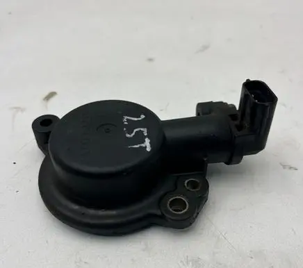 Volvo XC90 Camshaft position sensor 8627354