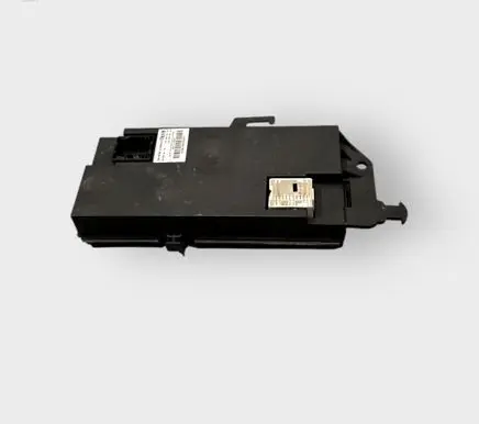 Comfort/convenience module