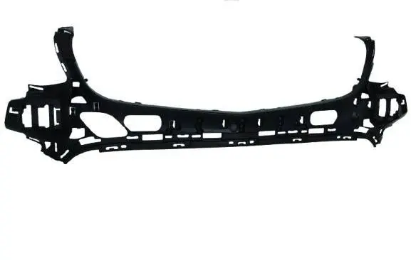 Mercedes-Benz GLC X253 C253 Front bumper support beam A2538850065