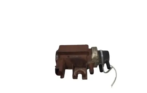 Ford Focus Turbo solenoid valve 70096803 9652570180