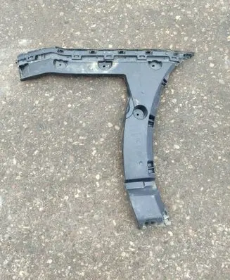 Volkswagen ID.7 Rear bumper mounting bracket 14A807356
