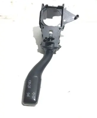 Audi Q7 4L Indicator stalk 4E0953513A