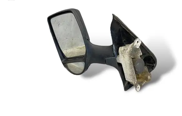 Ford Transit Manual wing mirror 