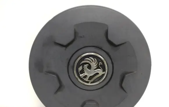 Opel Vivaro Original wheel cap 8200069017 91166648 9441M030