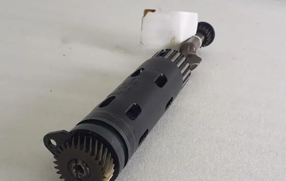 Porsche Macan (95B) Balance shaft 06K103199L