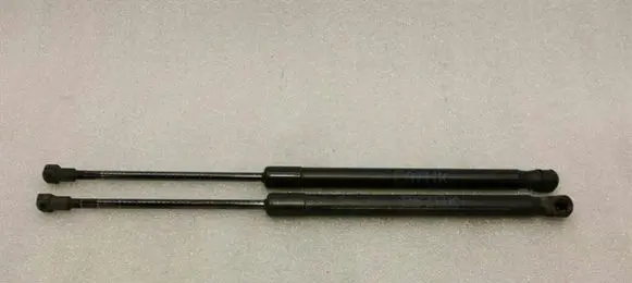 BMW 1 E81 E87 Tailgate/trunk strut/damper 7060622