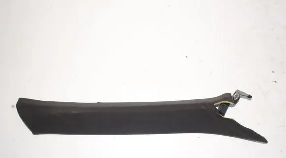 Maserati Ghibli (A) pillar trim 06700712230