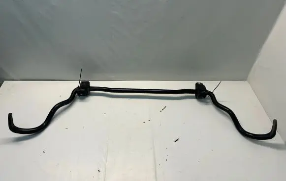 BMW X6 E71 Front anti-roll bar/sway bar