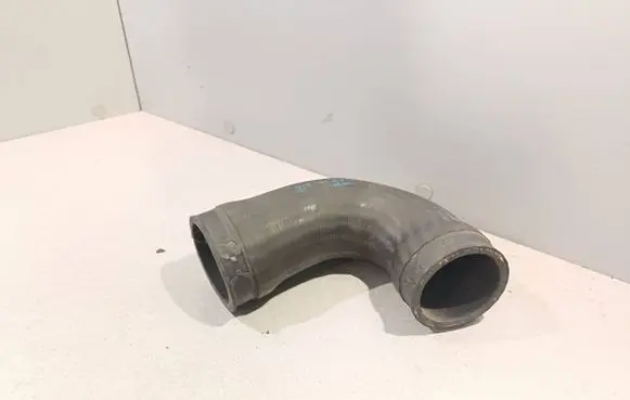 Audi A4 S4 B6 8E 8H Intercooler hose/pipe 059145832