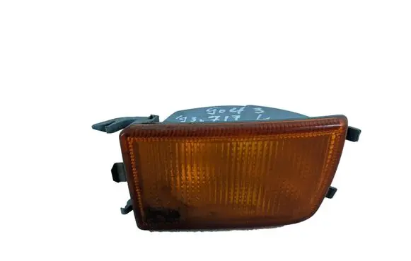 Volkswagen Golf III Front indicator light
