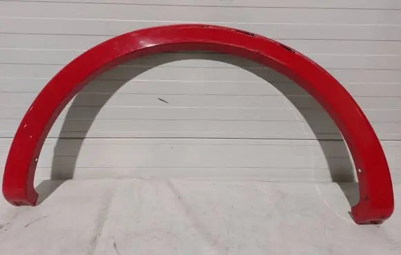 Ford F150 Rear arch trim 9L3499291C21AAW