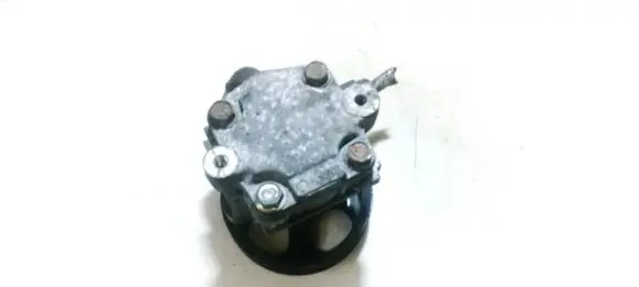 Dodge Journey Power steering pump