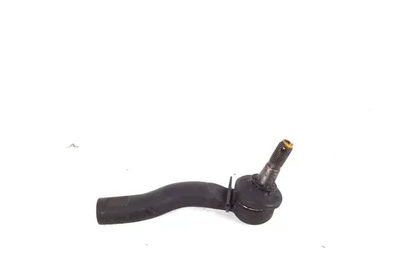 Toyota Celica T230 Steering tie rod end 45046-49085