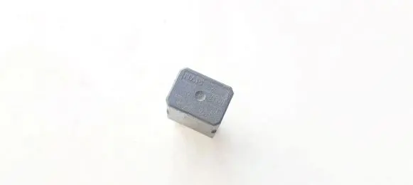Mazda 6 Other relay um4667730 acm33221