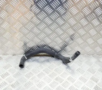 Hyundai Ioniq Engine coolant pipe/hose 369200E500